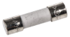 Cartridge Fuses - 5414612 - RS Components, Ltd.