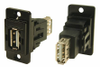 USB Connectors - 2354755 - RS Components, Ltd.