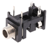 Jack Plugs & Sockets -- 2104968 - Image