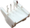 PCB Headers - 147135 - RS Components, Ltd.