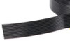 Ribbon Cable - 3428518 - RS Components, Ltd.