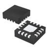 Op Amps - 2396298 - RS Components, Ltd.