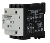 Solid State Relays - 8229363 - RS Components, Ltd.