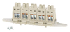 Standard Terminal Blocks - 8842344 - RS Components, Ltd.