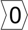 Cable Markers - 9093026 - RS Components, Ltd.