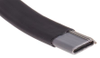 Trace Heating Cable - 7033206 - RS Components, Ltd.