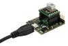 Power, Motor & Robotics Development Tools - 277252 - RS Components, Ltd.