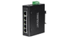 Network Hubs -- 2836085 - Image