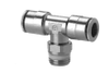 Pneumatic Fittings - 562403 - RS Components, Ltd.