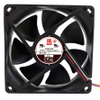 Axial Fans - 6197188 - RS Components, Ltd.