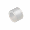 PCB Spacers -- 1613686 - Image