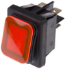Rocker Switches - 4561694 - RS Components, Ltd.