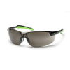 Safety Glasses - 141806 - RS Components, Ltd.