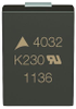Varistors - 1670546 - RS Components, Ltd.
