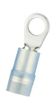 Ring Terminals - 2707636 - RS Components, Ltd.