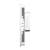 Machine Interface - 4008-PFXFP6800WCD-ND - DigiKey