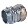 Unclassified - 6308-TC114A-ND - DigiKey