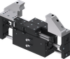 Grippers -- SERIES GH7000