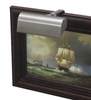 Specialty Items-Picture Lights - 333792 - Light Center (The)