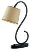 Lamps-Desk Lamps - 335700 - Light Center (The)