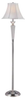 LS-80596 Lamps-Floor Lamps - 668297 - Capital Lighting, Inc.