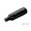 Heat Shrink Boots, Caps - 17-EG41050001-ND - DigiKey