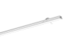 Light Covers - 707238 - RS Components, Ltd.