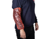 Arm Protectors - 2460954 - RS Components, Ltd.