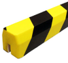 Impact Protectors - 2217892 - RS Components, Ltd.