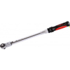 Torque Wrenches - 2829013 - RS Components, Ltd.