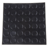 Anti-Slip Pads - 1735956 - RS Components, Ltd.