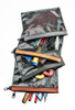 Tool Bags - 179823 - RS Components, Ltd.