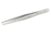Tweezers - 2400723 - RS Components, Ltd.