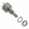3W Rheostat - 84-PE30L0FL102KAB - ERSAELECTRONICS PTE. LTD.