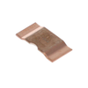 Chip Resistor - Surface Mount - BVS-M-R001-1.0 - 819886-BVS-M-R001-1.0 - Win Source Electronics