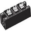 300A 181000mA 1600V Diode and Rectifier - 298-MCD162-16IO1 - ERSAELECTRONICS PTE. LTD.