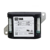 1V 1A EMI RFI Filter - 838-SNA-01-000 - ERSAELECTRONICS PTE. LTD.
