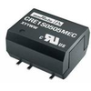 SMD 5V 0.2A 1W DC-DC Converter IC - 922-CRE1S0505MC-R - ERSAELECTRONICS PTE. LTD.