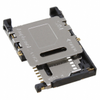 SMD Memory IC and Storage Component - 414-101-00492-20 - ERSAELECTRONICS PTE. LTD.