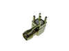 RF Connectors -- 1001-RF2-03-T-00-50-G - Image