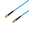 Flexible Interconnect, 0.047