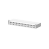 Rectangular Connector Housings - 1111-1-1375820-8-ND - DigiKey