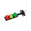 Expansion Boards, Daughter Cards - 4411-ST0240-ND - DigiKey