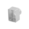Rectangular Connector Accessories - 1734-1-2840451-1-ND - DigiKey