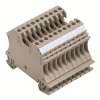 Headers, Plugs and Sockets - 1842180000-ND - DigiKey