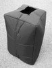 JBL MP410 (MPro Series) 1x10 Speaker Padded Cover - jbmp4101 - Tuki Covers