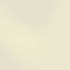Ivory Solid Opalescent Glass - 210-71SF - Spectrum Glass Company, Inc.