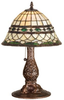27539 Lamps-Table Lamps - 739048 - Capital Lighting, Inc.