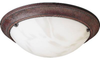 P3481-33 Flush Mounts-Bowl Style - 768720 - Capital Lighting, Inc.