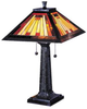 7560/965 Lamps-Table Lamps - 425774 - Capital Lighting, Inc.
